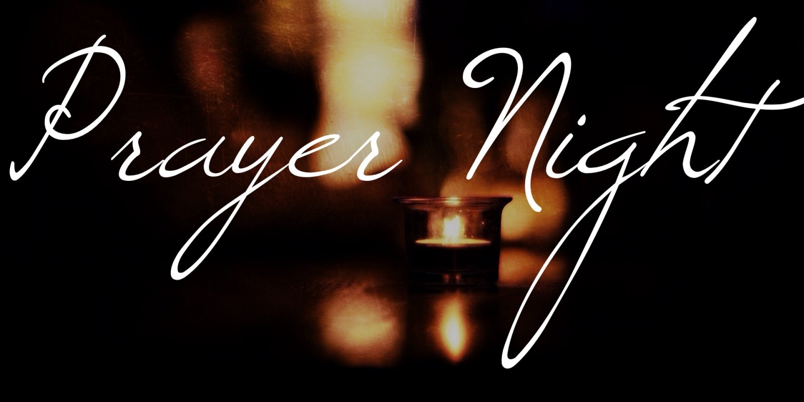 http://www.jccafm.com/sermons/